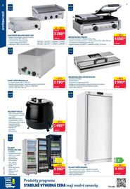 Makro leták Strana 6