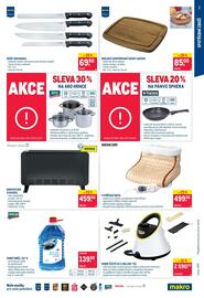 Makro leták Strana 7