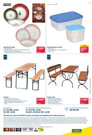 Makro leták Strana 8