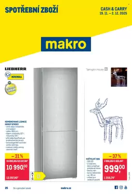 Makro leták (platné do 2-12)