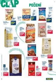 Makro leták Strana 10