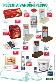 Makro leták Strana 11