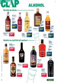 Makro leták Strana 12