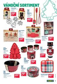 Makro leták Strana 13