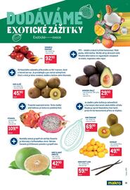 Makro leták Strana 15