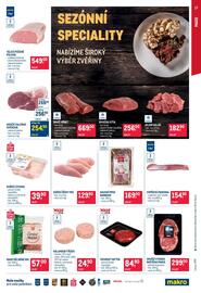 Makro leták Strana 17