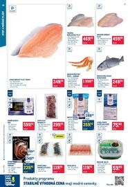 Makro leták Strana 18