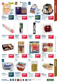 Makro leták Strana 19