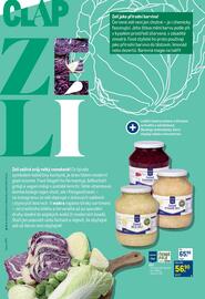 Makro leták Strana 2