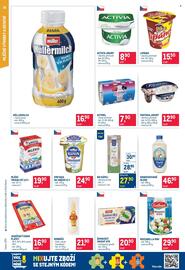 Makro leták Strana 20