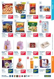 Makro leták Strana 21