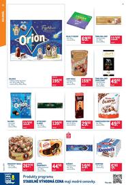 Makro leták Strana 22