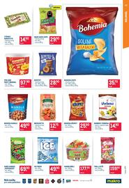 Makro leták Strana 23