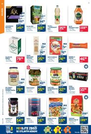 Makro leták Strana 24