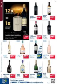 Makro leták Strana 26