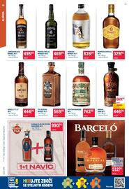 Makro leták Strana 28