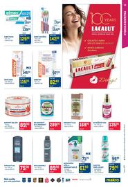 Makro leták Strana 29