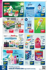 Makro leták Strana 30