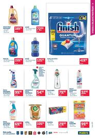 Makro leták Strana 31