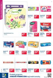 Makro leták Strana 32