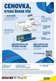 Makro leták Strana 33