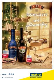 Makro leták Strana 34