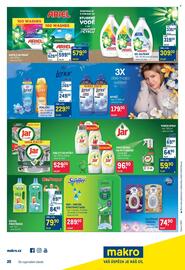 Makro leták Strana 35