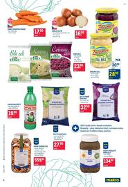 Makro leták Strana 4