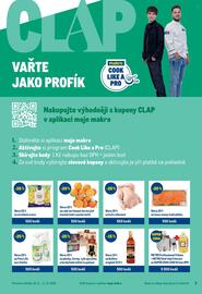Makro leták Strana 5