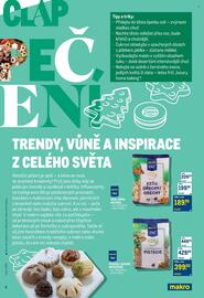 Makro leták Strana 6