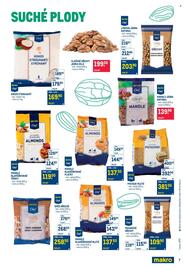 Makro leták Strana 7