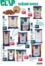 Makro leták Strana 8