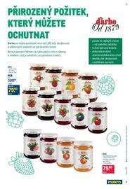 Makro leták Strana 9