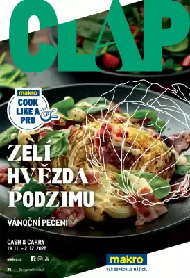 Makro leták (platné do 2-12)