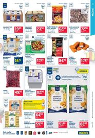 Makro leták Strana 11