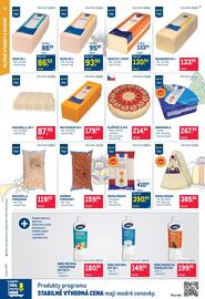 Makro leták Strana 12