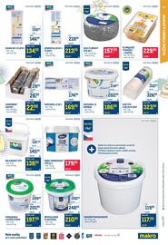 Makro leták Strana 13