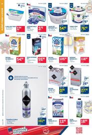 Makro leták Strana 14