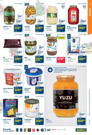 Makro leták Strana 15