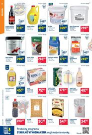 Makro leták Strana 16