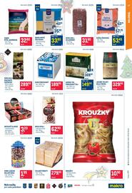 Makro leták Strana 17