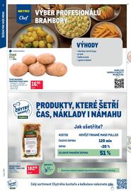 Makro leták Strana 2