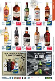 Makro leták Strana 21