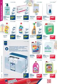 Makro leták Strana 22