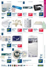 Makro leták Strana 23