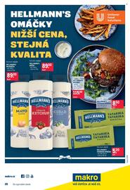 Makro leták Strana 25