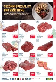 Makro leták Strana 5