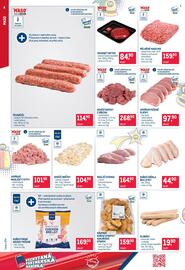 Makro leták Strana 6