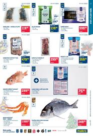 Makro leták Strana 7