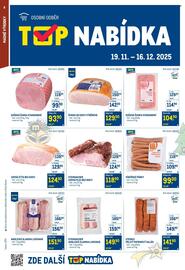 Makro leták Strana 8